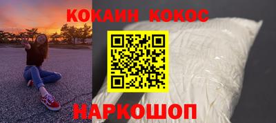 мдпв Ирбит