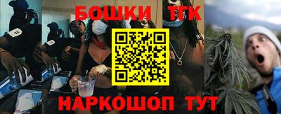 мдпв Ирбит