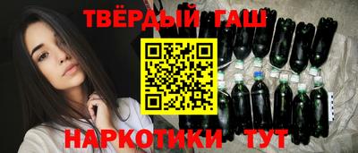 мдпв Ирбит
